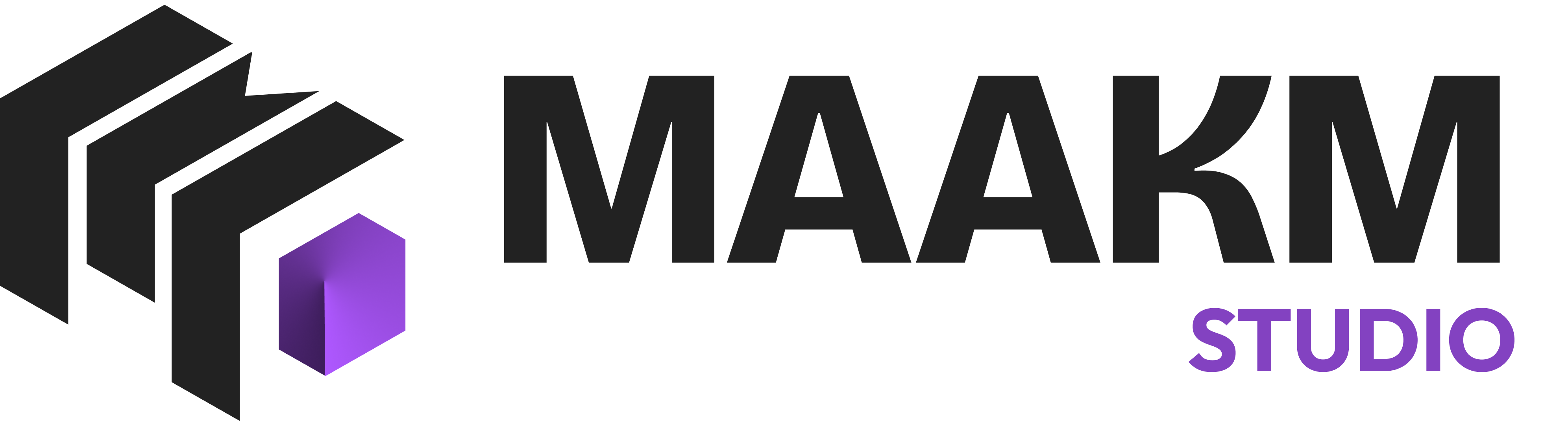 MAAKM Studio